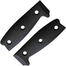 ESEE Handle For ESEE 3 Black