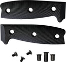 ESEE Handle For ESEE 3 Black