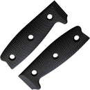 ESEE Handle For ESEE 4 Blk