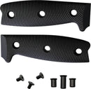 ESEE Handle For ESEE 4 Blk
