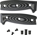 ESEE Handle For ESEE 4 Blk/Gray