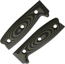 ESEE Handle For ESEE 4 Blk/OD