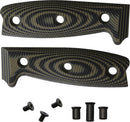 ESEE Handle For ESEE 4 Blk/OD