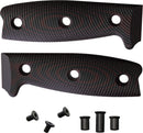 ESEE Handle For ESEE 4 Blk/red