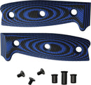 ESEE Handle For ESEE 4 Blk/Blue