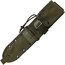 ESEE Model 6 MOLLE Sheath