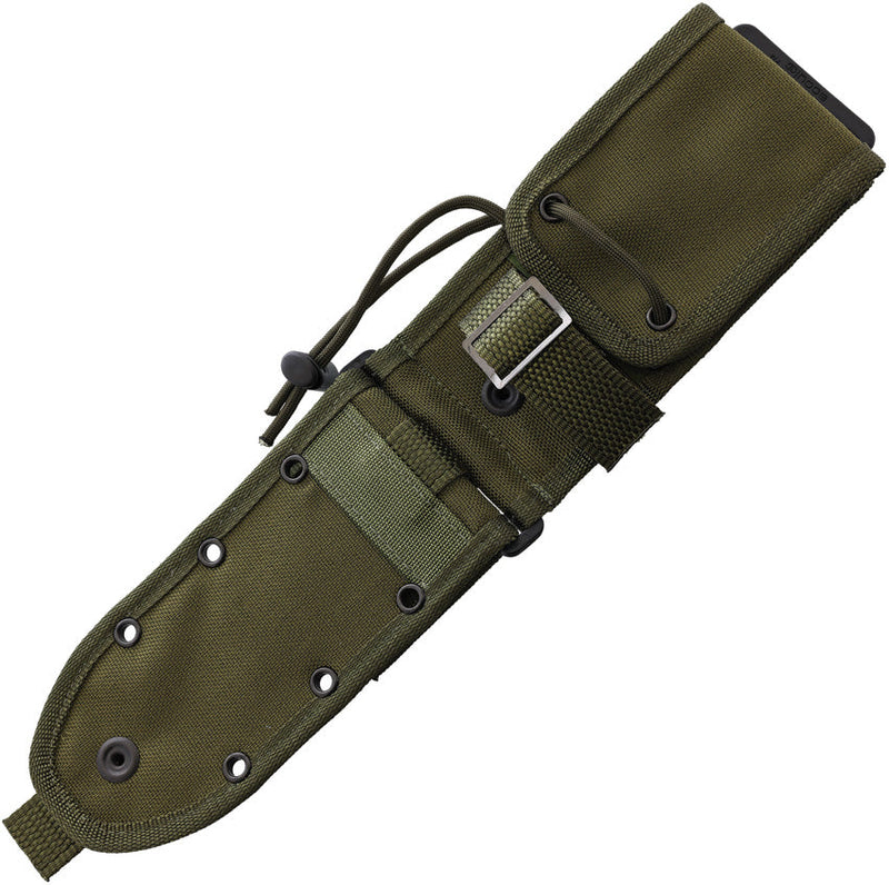 ESEE Model 6 MOLLE Sheath