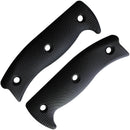 ESEE Handle For ESEE 6 Blk
