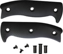 ESEE Handle For ESEE 6 Blk