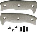 ESEE Handle For ESEE 6 Grn Mic