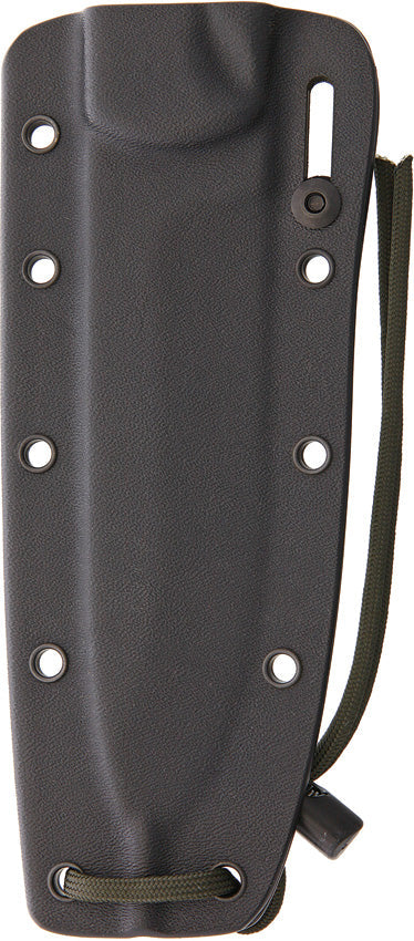 ESEE Model CM6 Sheath Only