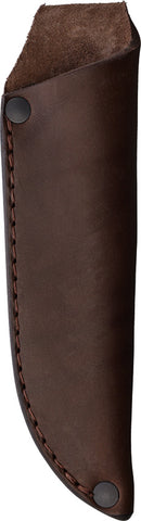 ESEE Brown Micarta Knife
