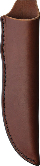 ESEE JG5 Fixed Blade