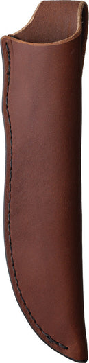 ESEE JG5 Fixed Blade Burgundy Linen