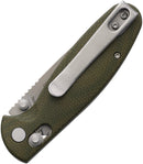 ESEE Medellin II Crossbar Lock