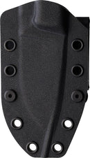 ESEE Pacaya Fixed Blade Black