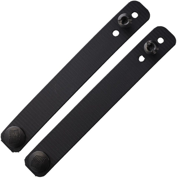 ESEE Strap Kit 1 Horizontal