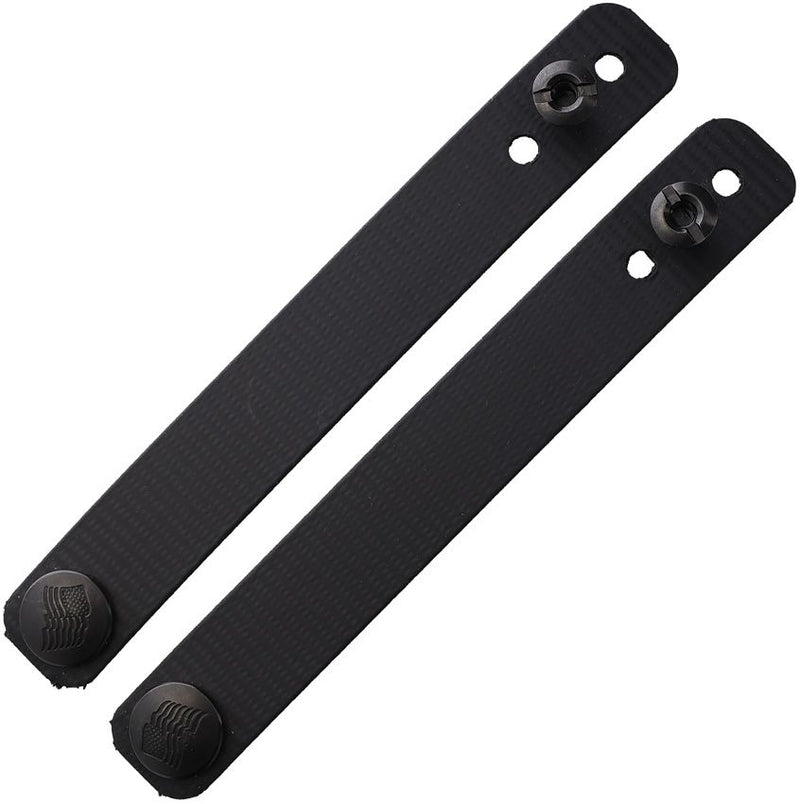 ESEE Strap Kit 1 Horizontal