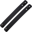 ESEE Strap Kit 2 Horizontal