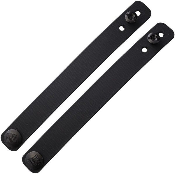 ESEE Strap Kit 2 Horizontal