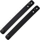 ESEE Strap Kit 3 Horizontal