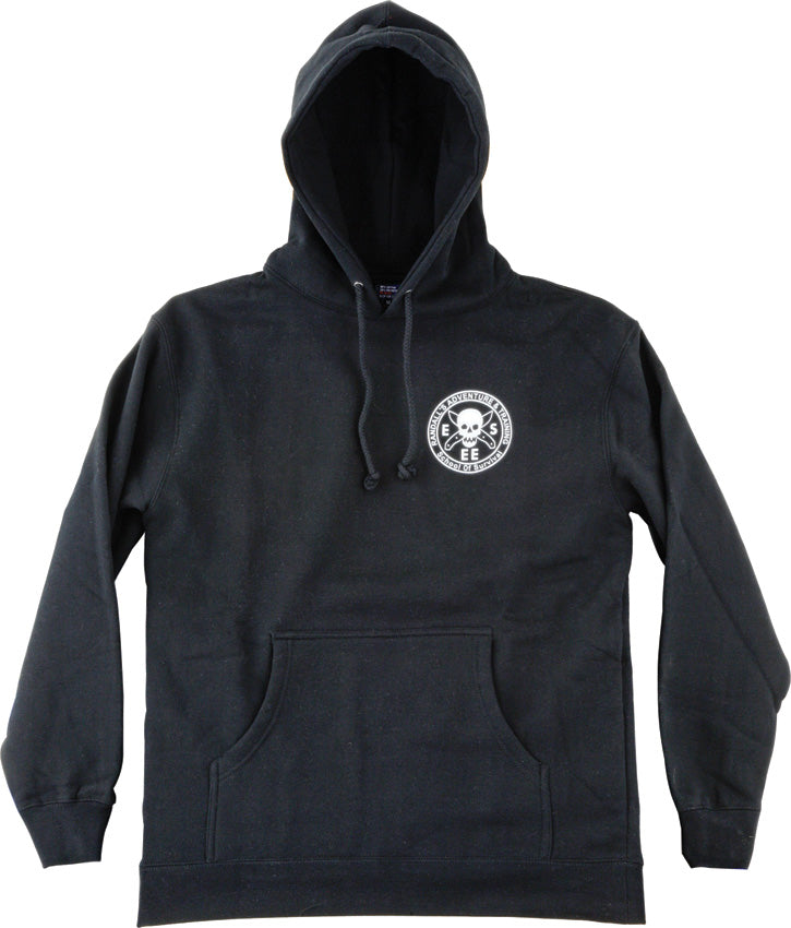 ESEE RAT Sweatshirt Extra Large