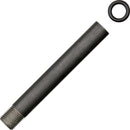 Exotac fireROD Refill Standard
