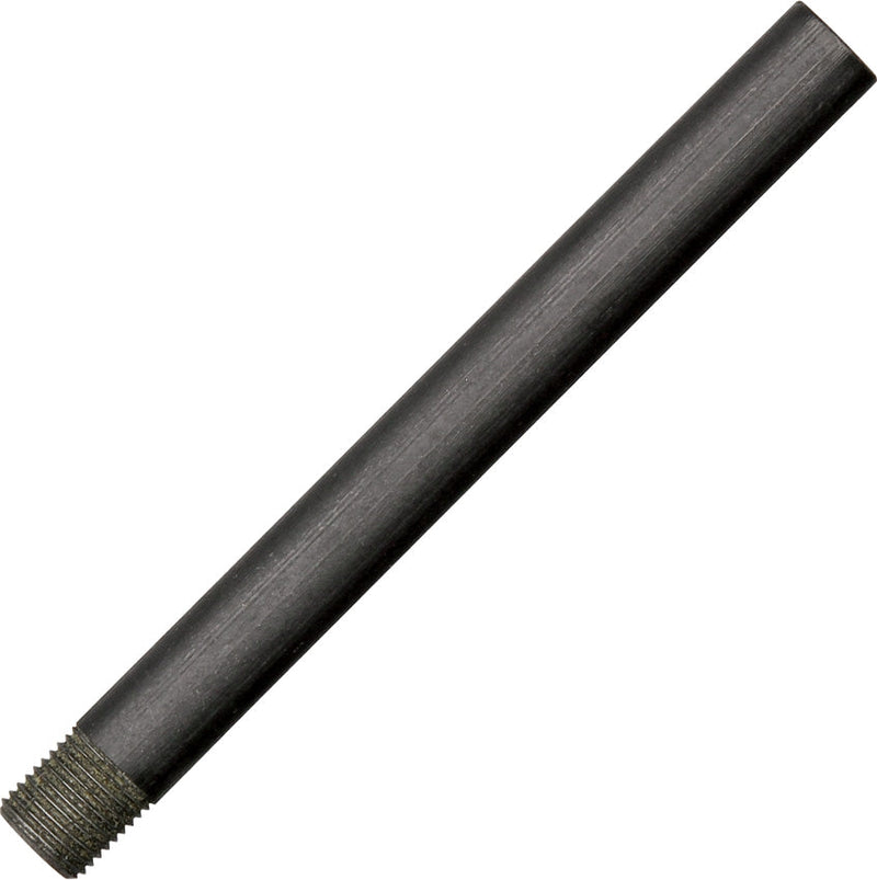 Exotac fireROD Refill XL