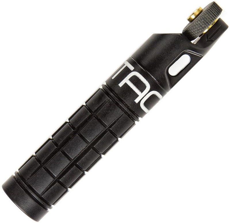 Exotac nanoSPARK One Hand Lighter