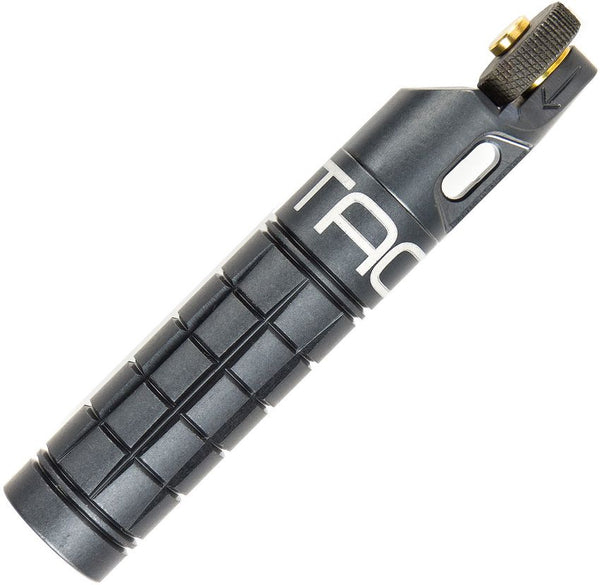 Exotac nanoSPARK One Hand Lighter