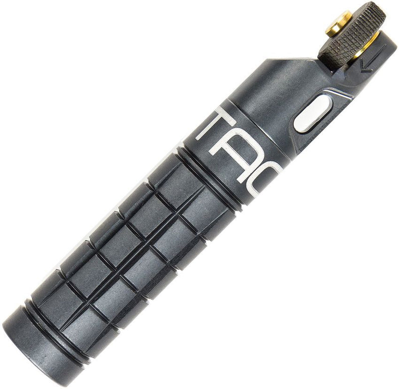 Exotac nanoSPARK One Hand Lighter