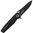 Elite Tactical Tactical Linerlock