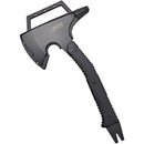 Elite Tactical Axe Black