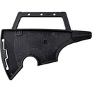 Elite Tactical Axe Black