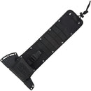 ETE CBT Combat Breaching Tool