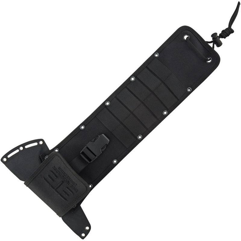 ETE CBT Combat Breaching Tool