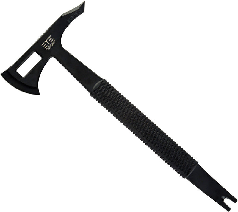 ETE CBT Combat Breaching Tool