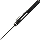 ETE Wortac Linerlock A/O