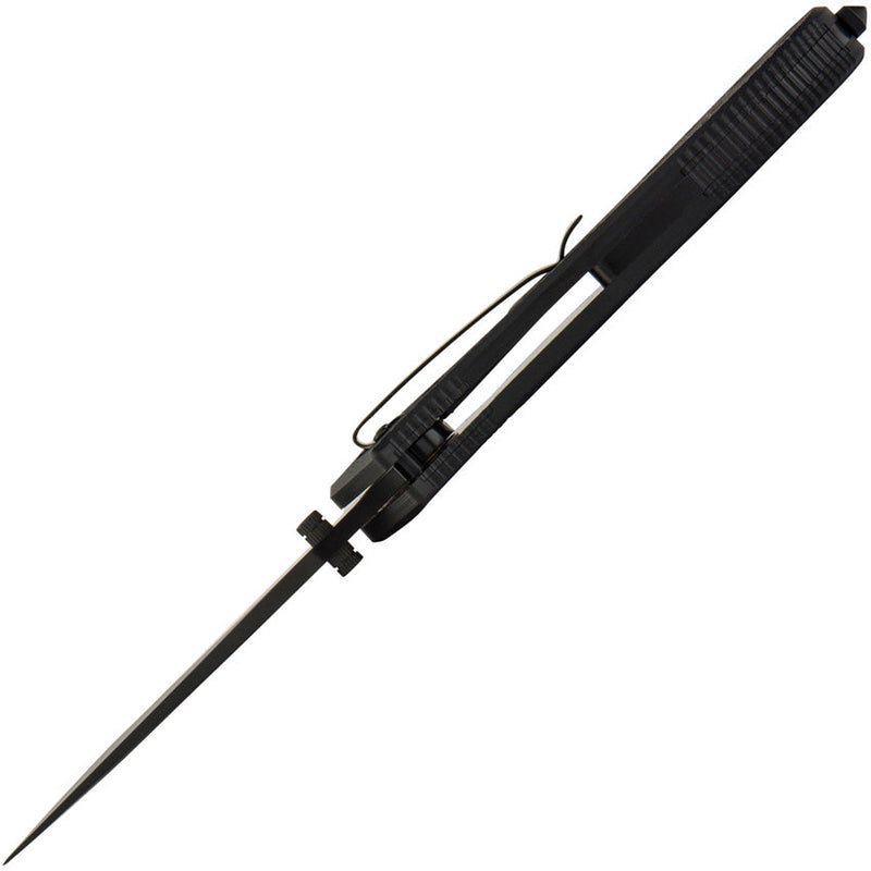 ETE Wortac Linerlock A/O