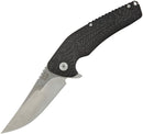 ETE JB Linerlock G10