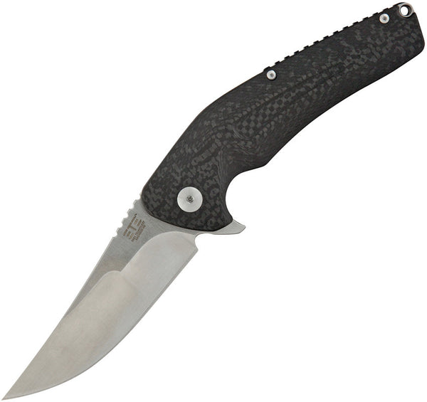 ETE JB Linerlock G10
