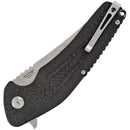 ETE JB Linerlock G10