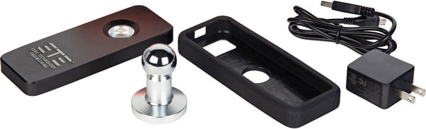 ETE Aluminator Light 350 Lumens