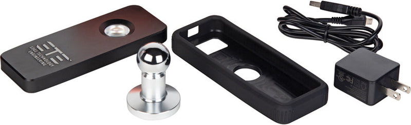 ETE Aluminator Light 350 Lumens