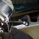 ETE Aluminator Light 350 Lumens