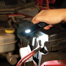 ETE Aluminator Light 350 Lumens