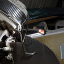 ETE Aluminator Light 350 Lumens