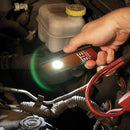 ETE Aluminator Light 350 Lumens