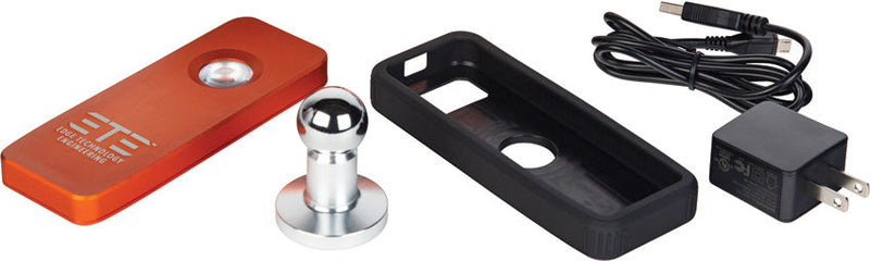 ETE Aluminator Light 350 Lumens