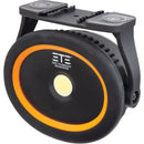 ETE Field Flood Light Rechargeable